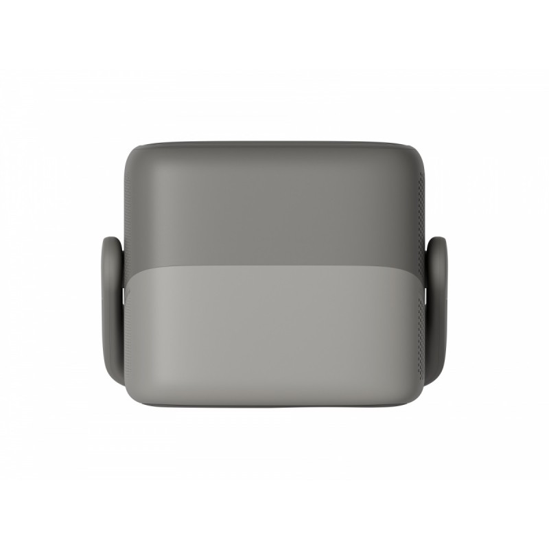 Projektor N3 4K J93-8K2 | PartsPC.pl