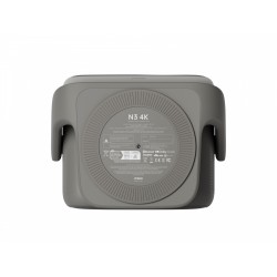 Projektor N3 4K J93-8K2 | PartsPC.pl
