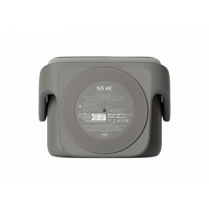 Projektor N3 4K J93-8K2 | PartsPC.pl