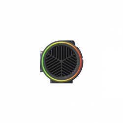 Projektor picoPlay, zestaw: stojak+powerbank | PartsPC.pl