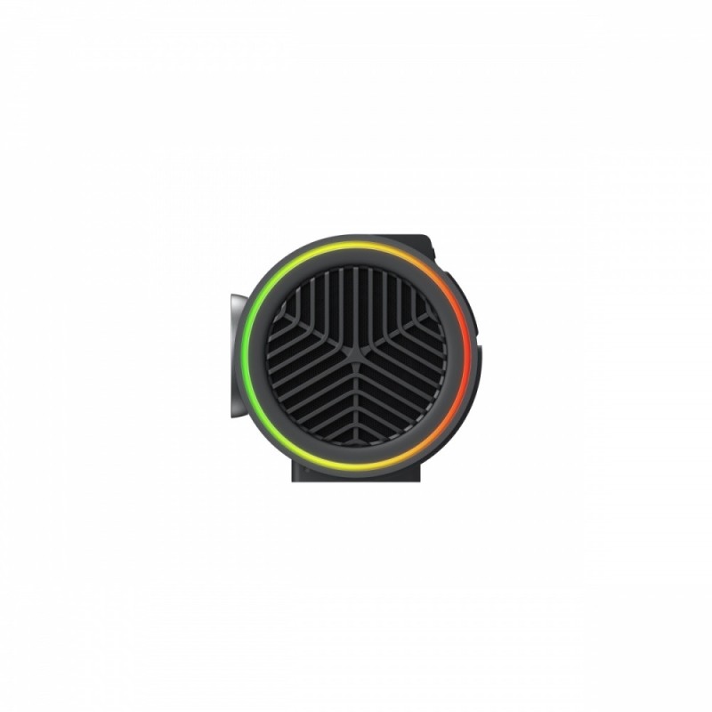 Projektor picoPlay, zestaw: stojak+powerbank | PartsPC.pl