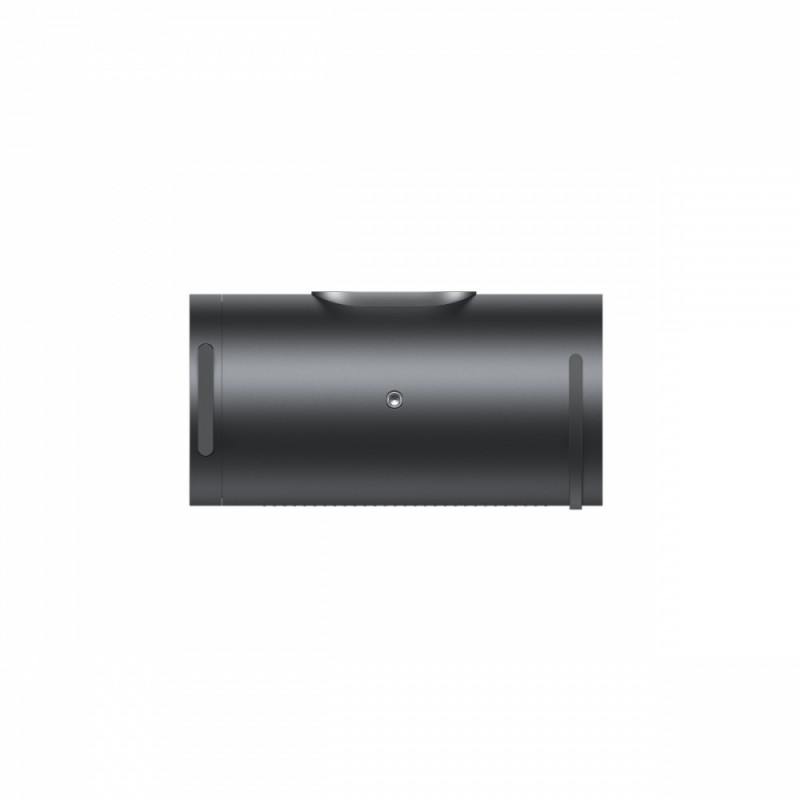 Projektor picoPlay, zestaw: stojak+powerbank | PartsPC.pl