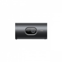 Projektor picoPlay, zestaw: stojak+powerbank | PartsPC.pl