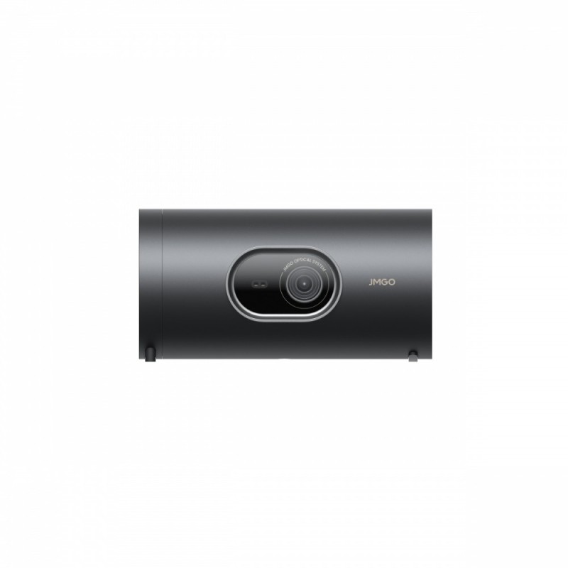 Projektor picoPlay, zestaw: stojak+powerbank | PartsPC.pl