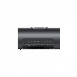 Projektor picoPlay, zestaw: stojak+powerbank | PartsPC.pl