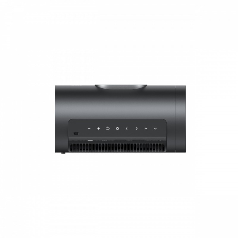 Projektor picoPlay, zestaw: stojak+powerbank | PartsPC.pl