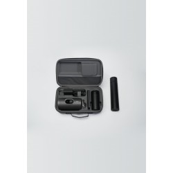 Projektor picoPlay, zestaw: stojak+powerbank | PartsPC.pl