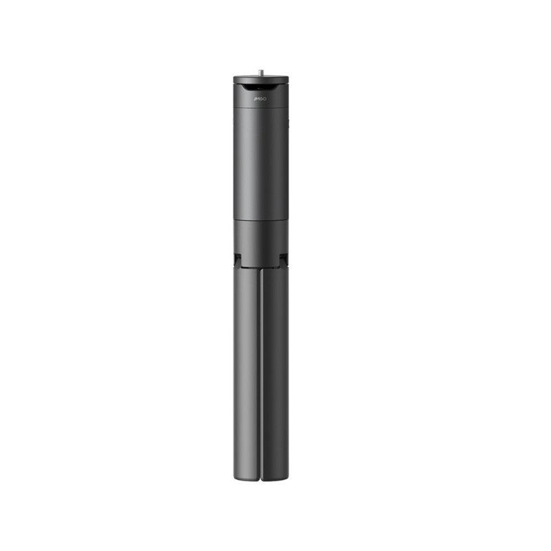 Powerbank ze stojakiem Tripod P0X1 | PartsPC.pl