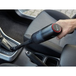 Odkurzacz samochodowy OK-B1 | PartsPC.pl