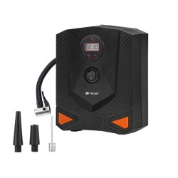 Kompresor RES-04 EL | PartsPC.pl