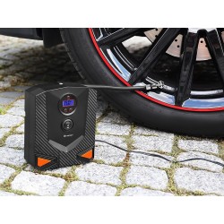 Kompresor RES-04 EL | PartsPC.pl