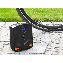 Kompresor RES-04 EL | PartsPC.pl