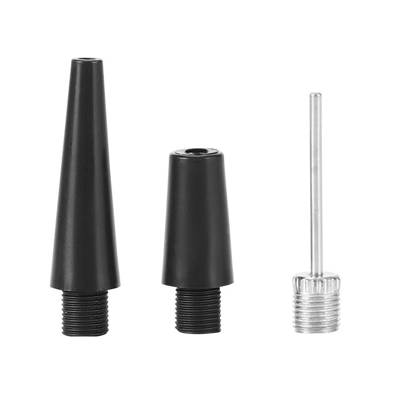 Kompresor RES-04 EL | PartsPC.pl