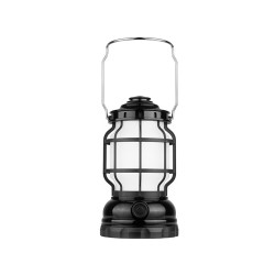 Lampka turystyczna Retro | PartsPC.pl