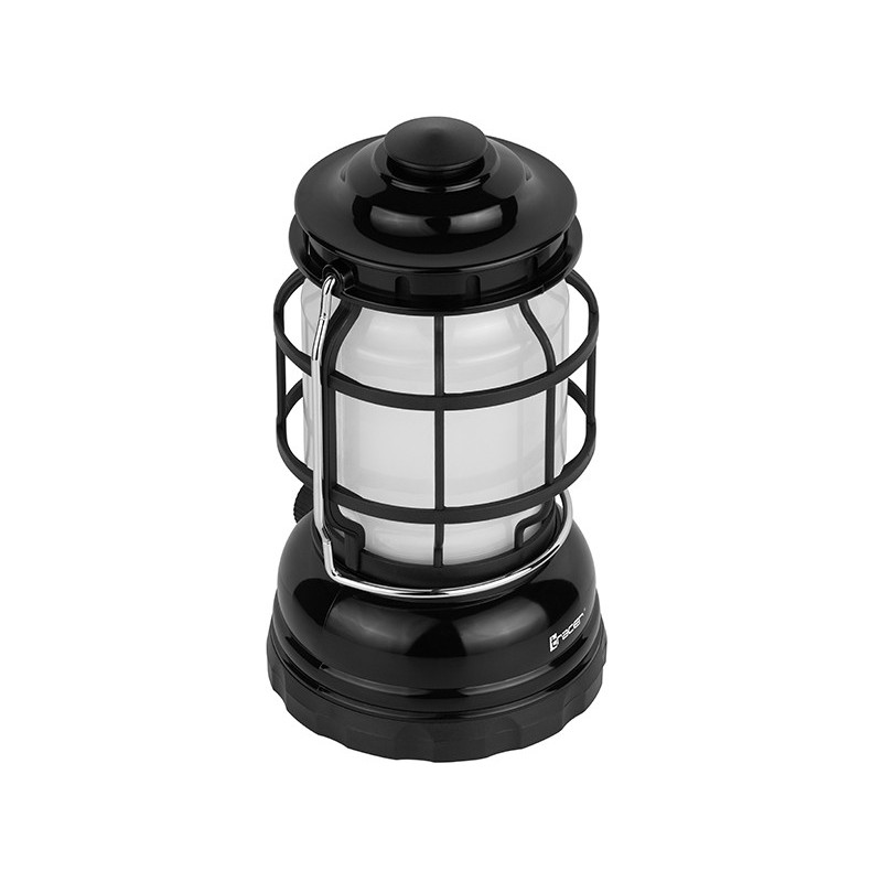 Lampka turystyczna Retro | PartsPC.pl