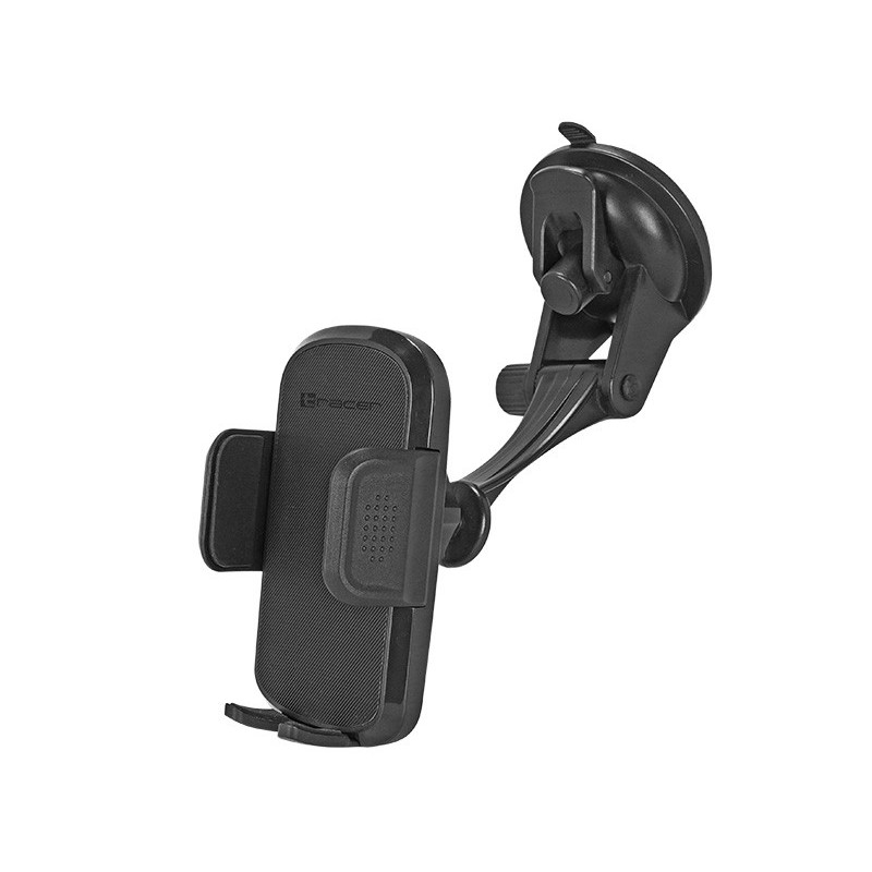 Uchwyt na telefon U07 | PartsPC.pl