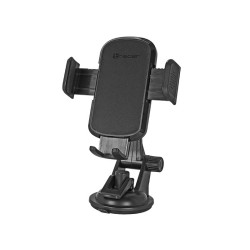 Uchwyt na telefon U07 | PartsPC.pl