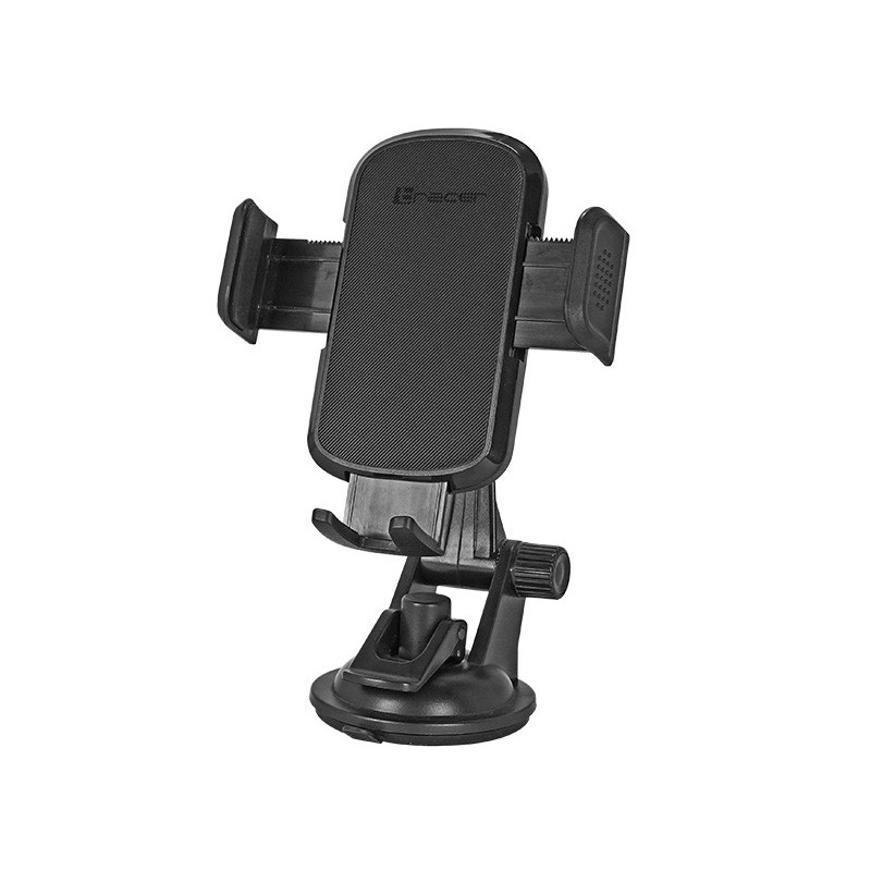 Uchwyt na telefon U07 | PartsPC.pl