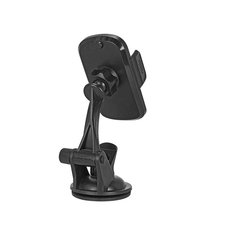 Uchwyt na telefon U07 | PartsPC.pl