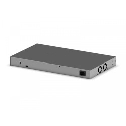 Przełącznik 48P GE SMART SW TH W/10G SFP+ | PartsPC.pl