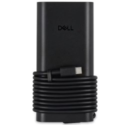Zasilacz 165W USB-C GaN AC EURO - 1yr Ltd HW Warranty | PartsPC.pl