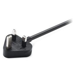 Zasilacz 165W USB-C GaN AC EURO - 1yr Ltd HW Warranty | PartsPC.pl