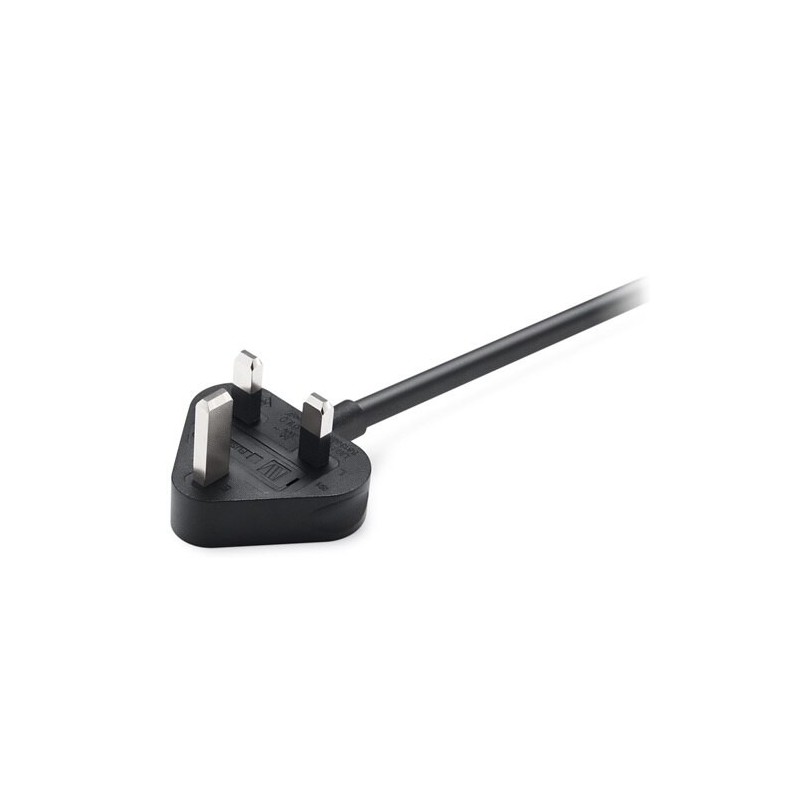 Zasilacz 165W USB-C GaN AC EURO - 1yr Ltd HW Warranty | PartsPC.pl
