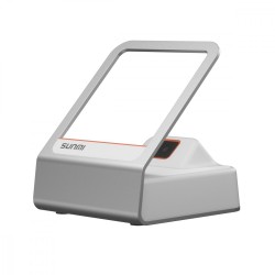 Czytnik kodów Blink 2 USB-A Biały | PartsPC.pl