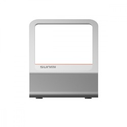 Czytnik kodów Blink 2 USB-A Biały | PartsPC.pl