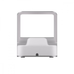 Czytnik kodów Blink 2 USB-A Biały | PartsPC.pl