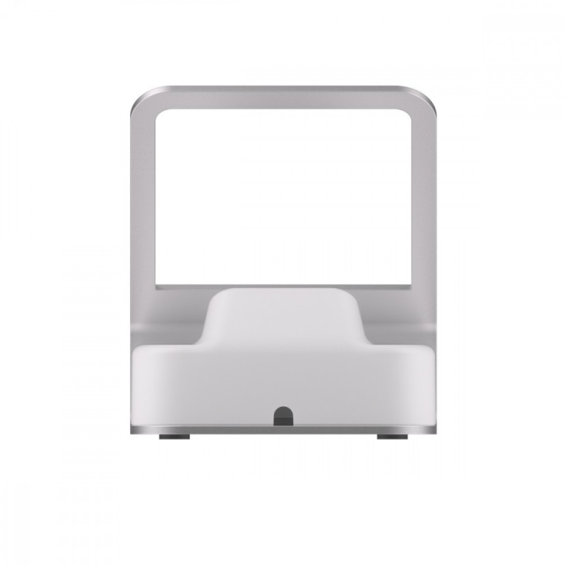 Czytnik kodów Blink 2 USB-A Biały | PartsPC.pl