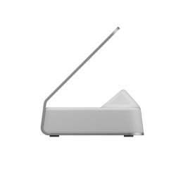Czytnik kodów Blink 2 USB-A Biały | PartsPC.pl