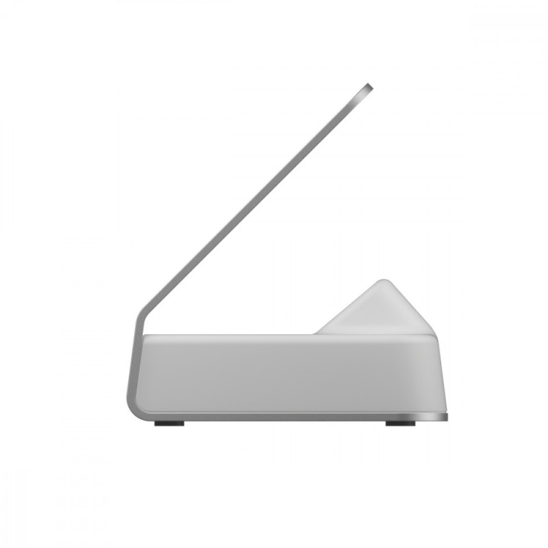 Czytnik kodów Blink 2 USB-A Biały | PartsPC.pl