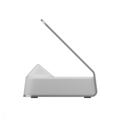 Czytnik kodów Blink 2 USB-A Biały | PartsPC.pl