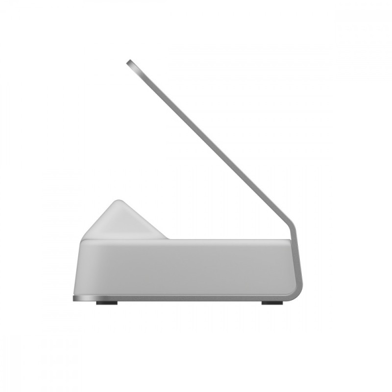Czytnik kodów Blink 2 USB-A Biały | PartsPC.pl