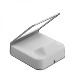 Czytnik kodów Blink 2 USB-A Biały | PartsPC.pl