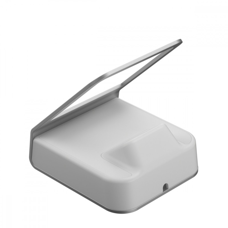 Czytnik kodów Blink 2 USB-A Biały | PartsPC.pl