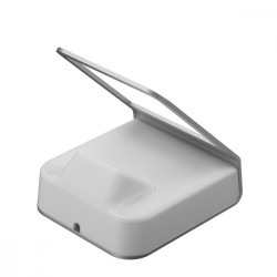 Czytnik kodów Blink 2 USB-A Biały | PartsPC.pl