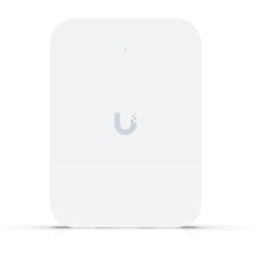 Punkt dostępowy Access Point UniFi U7 In-Wall U7-IW | PartsPC.pl