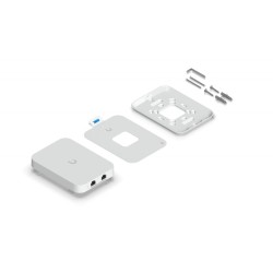 Punkt dostępowy Access Point UniFi U7 In-Wall U7-IW | PartsPC.pl