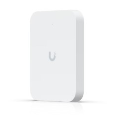 Punkt dostępowy Access Point UniFi U7 In-Wall U7-IW | PartsPC.pl