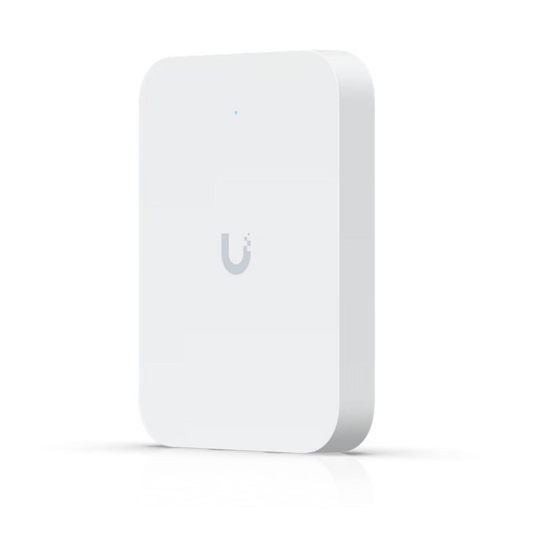Punkt dostępowy Access Point UniFi U7 In-Wall U7-IW | PartsPC.pl