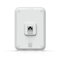 Punkt dostępowy Access Point UniFi U7 In-Wall U7-IW | PartsPC.pl