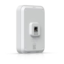 Punkt dostępowy Access Point UniFi U7 In-Wall U7-IW | PartsPC.pl