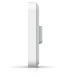 Punkt dostępowy Access Point UniFi U7 In-Wall U7-IW | PartsPC.pl