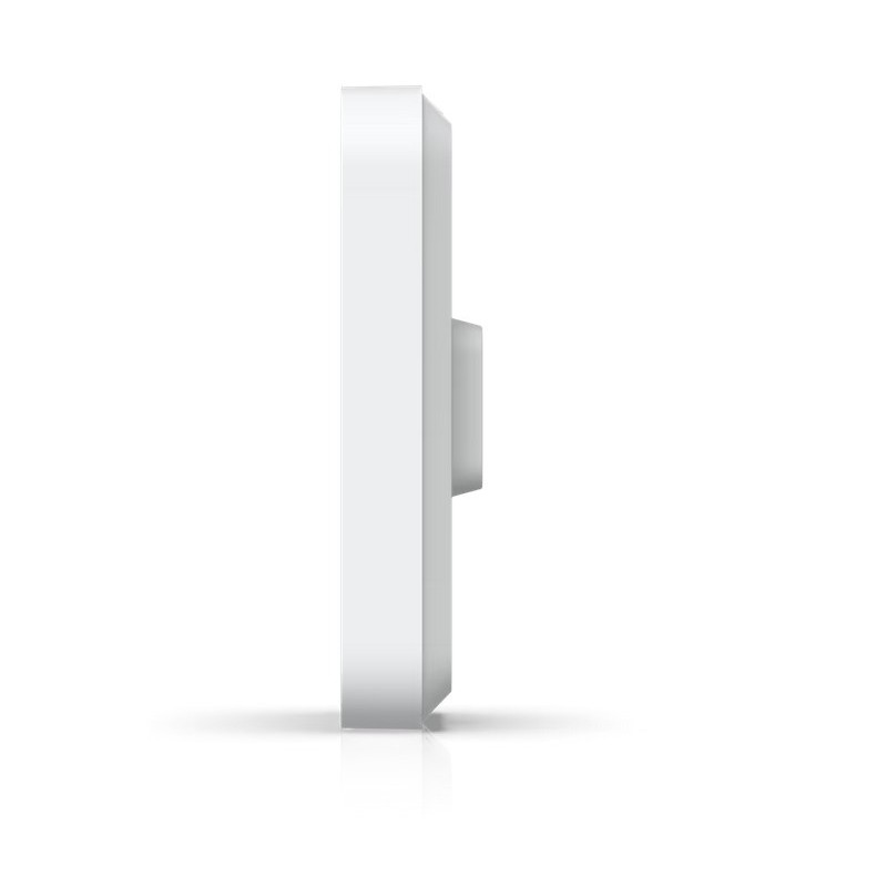 Punkt dostępowy Access Point UniFi U7 In-Wall U7-IW | PartsPC.pl