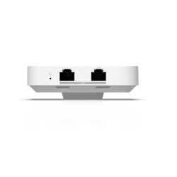 Punkt dostępowy Access Point UniFi U7 In-Wall U7-IW | PartsPC.pl