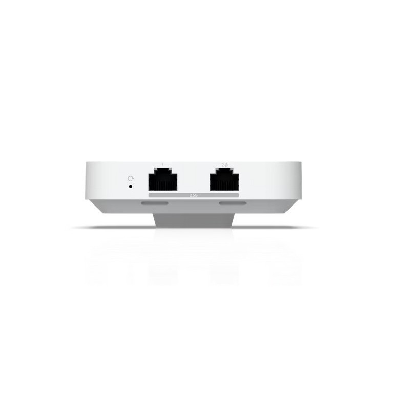Punkt dostępowy Access Point UniFi U7 In-Wall U7-IW | PartsPC.pl