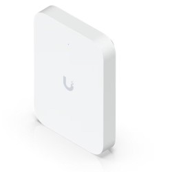 Punkt dostępowy Access Point UniFi U7 In-Wall U7-IW | PartsPC.pl