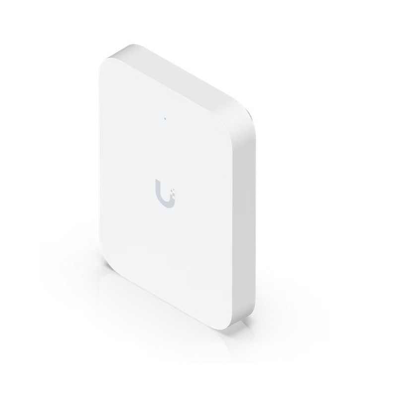 Punkt dostępowy Access Point UniFi U7 In-Wall U7-IW | PartsPC.pl